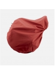 Saddle Cover Kieffer Soft Touch Saddle Cover Kieffer Soft Touch