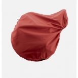 Saddle Cover Kieffer Soft Touch