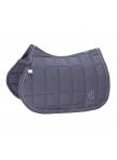 Saddle Cloth Eskadron Big Square Sparkle Classic Sports 26