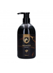 Excellent Horse Hi Gloss Shampoo Black 500 ml