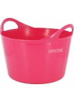 HIPPOTONIC 17 L Flexi-Tub