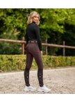 Riding Leggings Ella Glam Riding Leggings Ella Glam