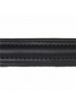 Bridle ERGONOMIC LINE III