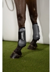 Tendon Boots Eskadron Flexisoft F Core Tendon Boots Eskadron Flexisoft F Core