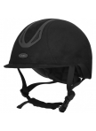 CHOPLIN - Aero Velvet - Helmet