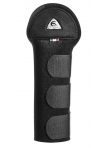 Tail Wrap Acavallo®