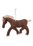 Horse Toy Horst
