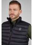 Waistcoat Eskadron Quilt-Waistcoat Male Dynamic 25