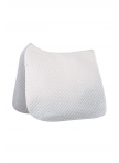 Saddle cloth, small quilt, dressage