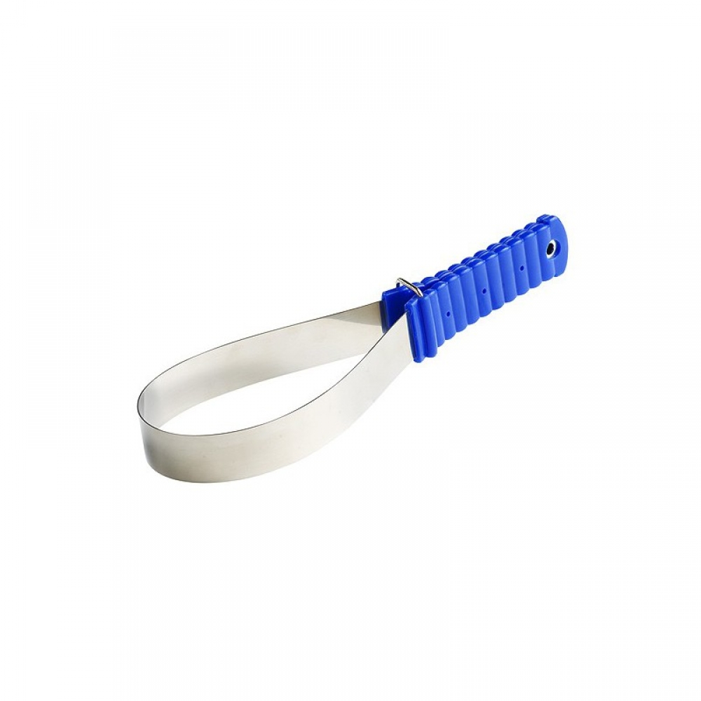 Straight Smooth Blade Sweat Scraper Hippotonic Straight Smooth Blade Sweat Scraper Hippotonic