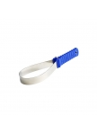 Straight Smooth Blade Sweat Scraper Hippotonic Straight Smooth Blade Sweat Scraper Hippotonic