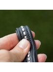 Bridle Ultrasoft®