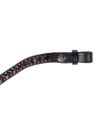 Browband Amour