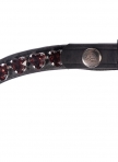 HKM