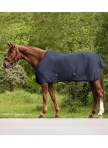Anti Fly Rug Comfort Anti Fly Rug Comfort