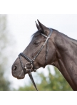 Bridle Ultrasoft®
