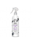 Dry Shampoo with Lavender Dry Shampoo with Lavender
