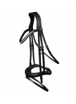 Waldhausen S-Line Essential Bridle