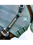 Horseware® Newmarket Fly Mask