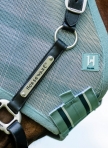HORSEWARE