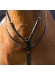 Martingale Belinda