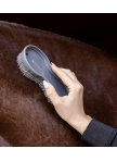 Brush All-in-one Brush All-in-one