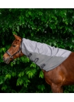 Rain and Fly Cover with Neck Piece Comfort