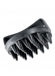 Rubber Groomer Magic Curry Comb