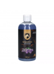 Excellent Horse Hi Gloss Shampoo Lavender 500 ml Excellent Horse Hi Gloss Shampoo Lavender 500 ml