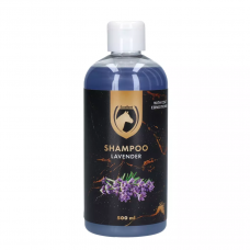 Excellent Horse Hi Gloss Shampoo Lavender 500 ml