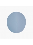 Diamond Thinliner Pads - Large