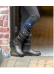 Winter Stable Boots York