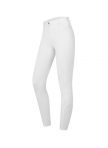 Essential Silicone Breeches, Kids