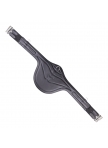 Kieffer Ultrasoft® Belly Guard Girth