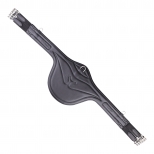 Kieffer Ultrasoft® Belly Guard Girth