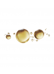 Leather oil, 1 litre Leather oil, 1 litre