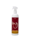 Leather Oil Spray, 400 ml