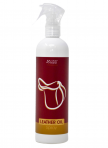 Over Horse