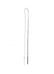 Lunging whip 4-piece, Superlight Lunging whip 4-piece, Superlight