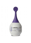 Cream Oil Normal Hoof Levander Butterfly, 900 ml