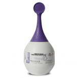 Cream Oil Normal Hoof Levander Butterfly, 900 ml Cream Oil Normal Hoof Levander Butterfly, 900 ml