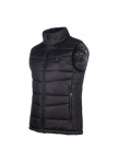 Men's heating vest Heat Control Style