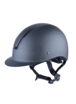 Riding helmet Comfort Jewel