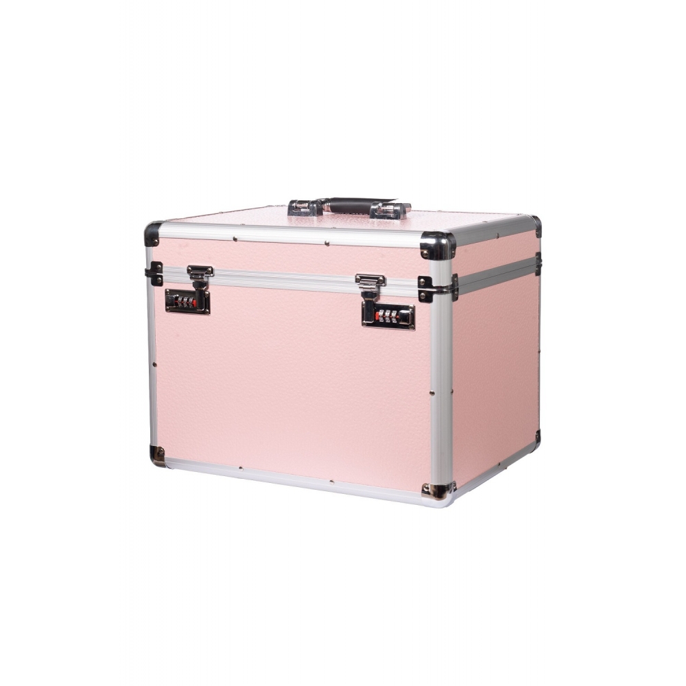 Grooming box Pearl Grooming box Pearl