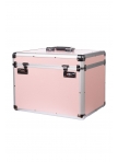 Grooming box Pearl Grooming box Pearl