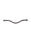 Browband Amour