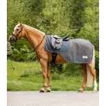 Anti Fly - Exercise Rug Comfort