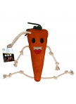 Excellent Horse Foodie Friends Carrot