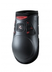 Kevlar Airtechnology Fetlock Boots