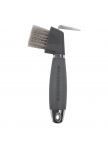 Hoof Pick with Gel Handle